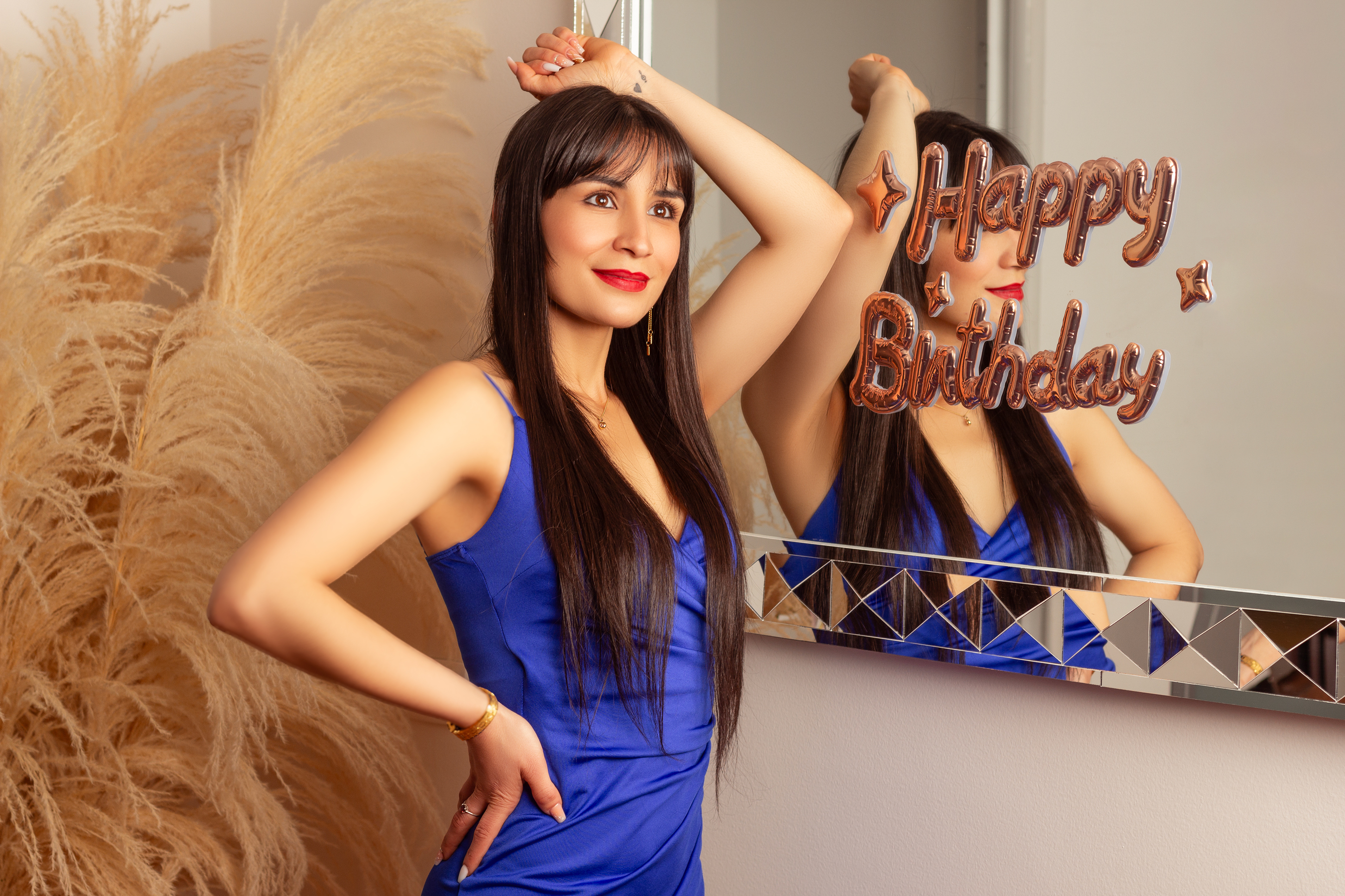 Live sex webcam photo for LAYLASIA #7216347