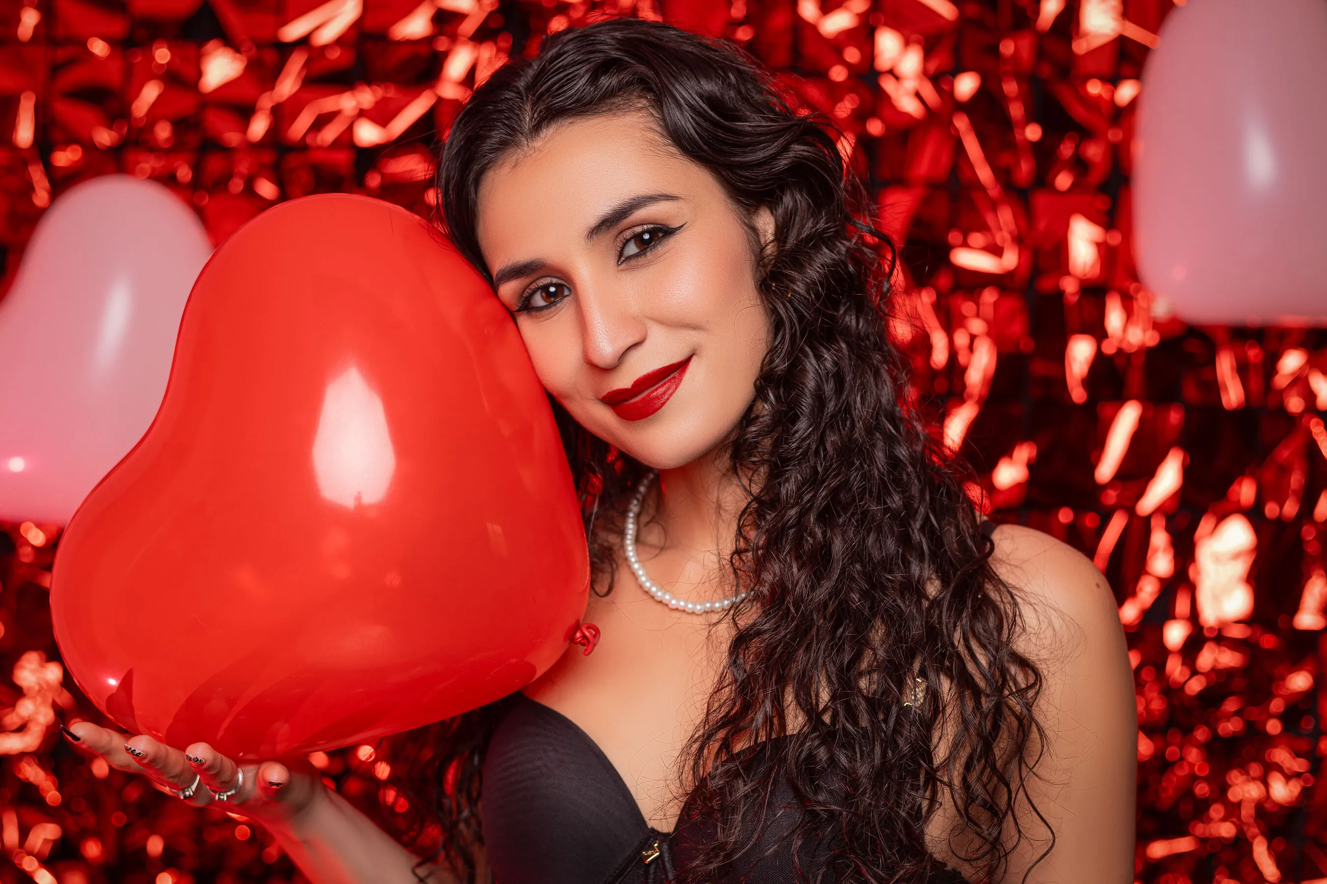 Live sex webcam photo for LAYLASIA #7216452