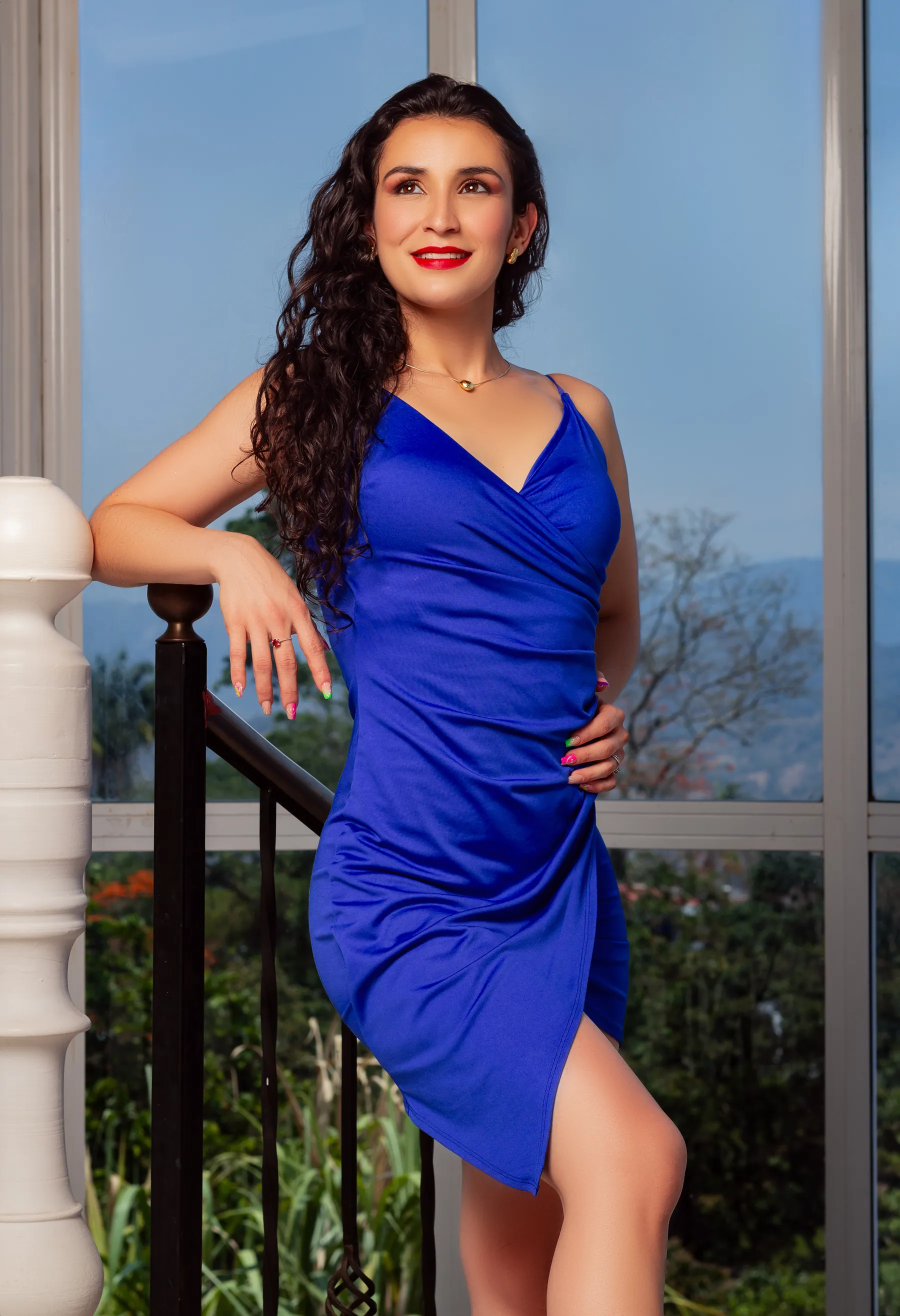 Live sex webcam photo for LAYLASIA #7216433