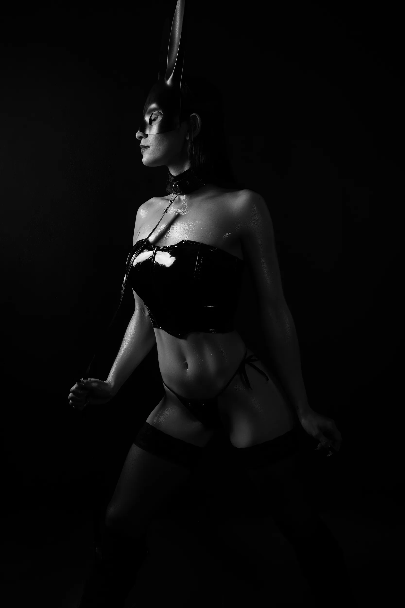 Live sex webcam photo for LAYLASIA #7216204