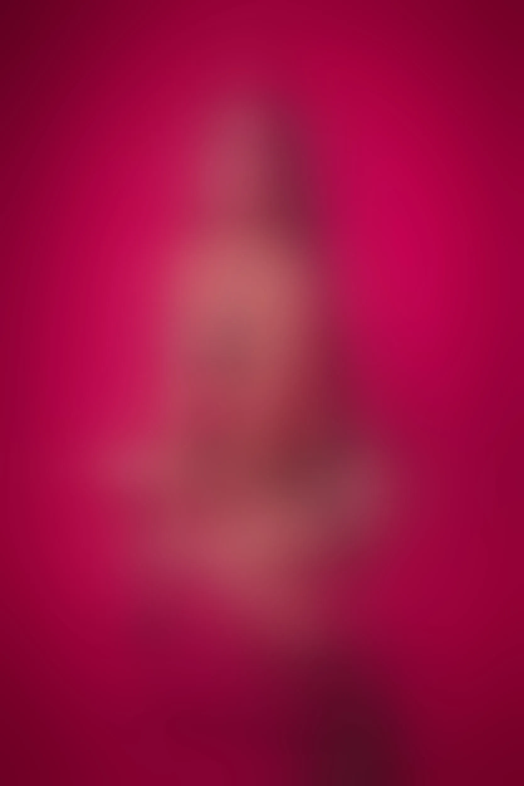 Live sex webcam photo for LAYLASIA #7216071