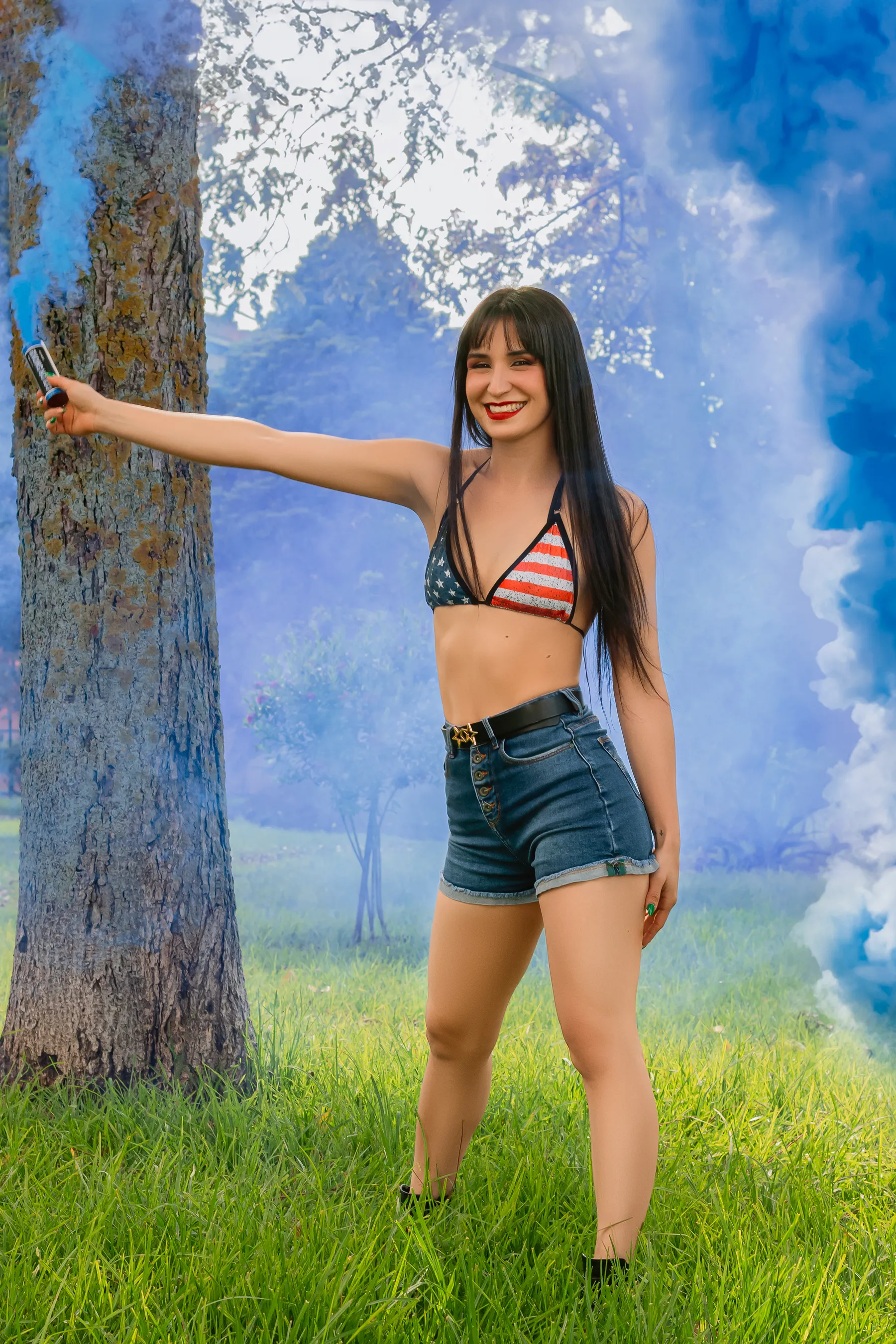 Live sex webcam photo for LAYLASIA #7216338