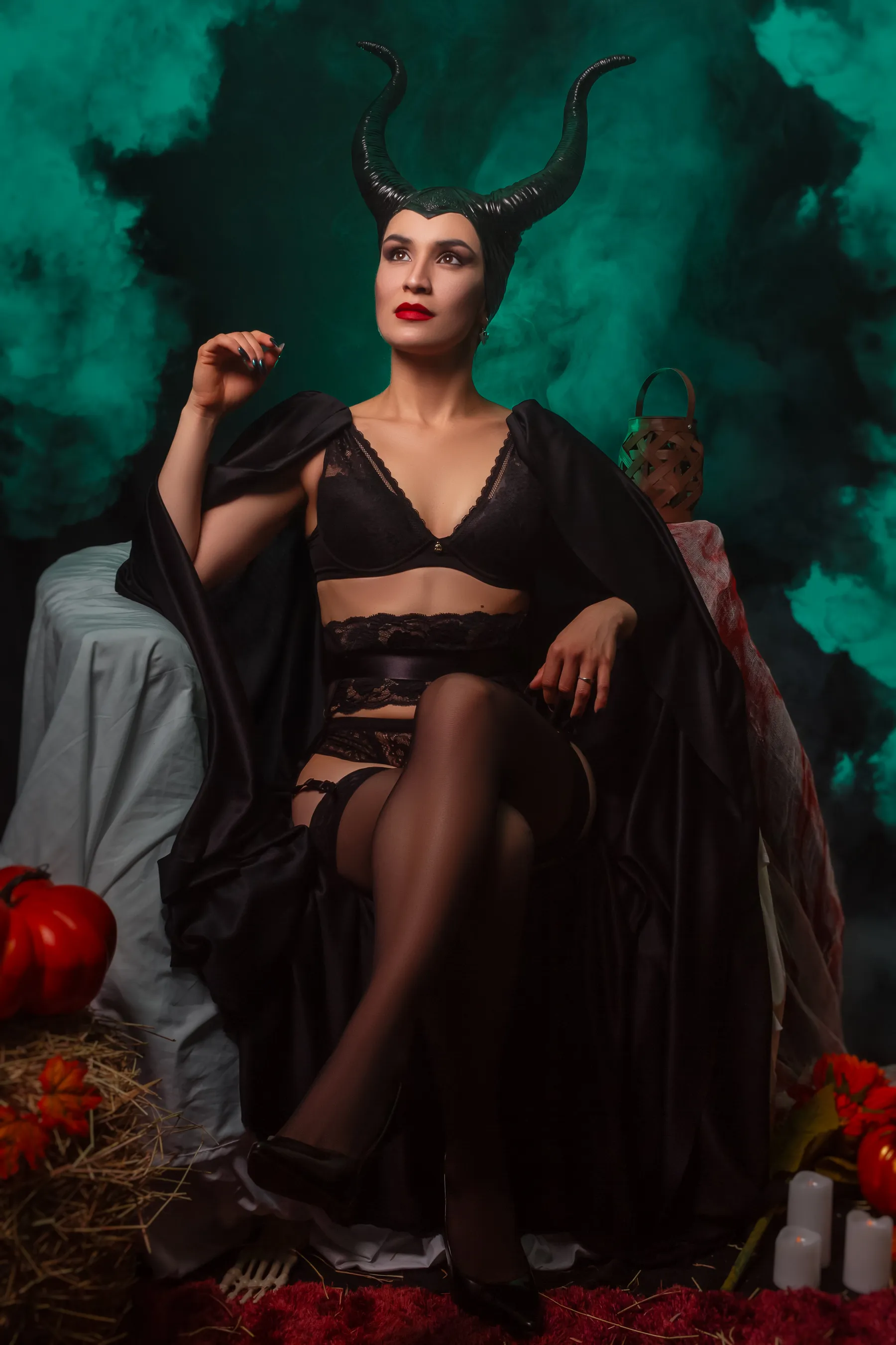 Live sex webcam photo for LAYLASIA #7216379