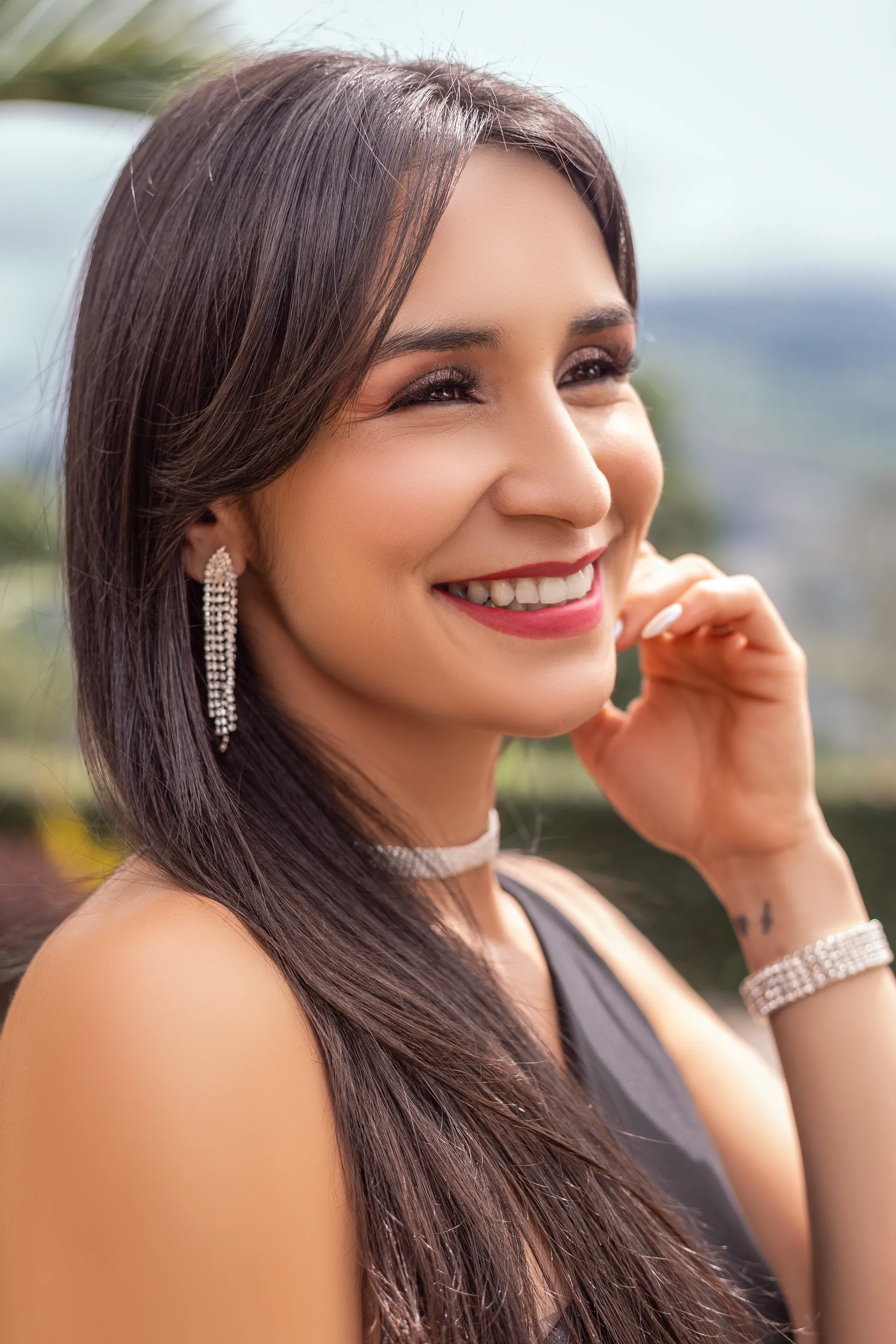 Live sex webcam photo for LAYLASIA #7216435