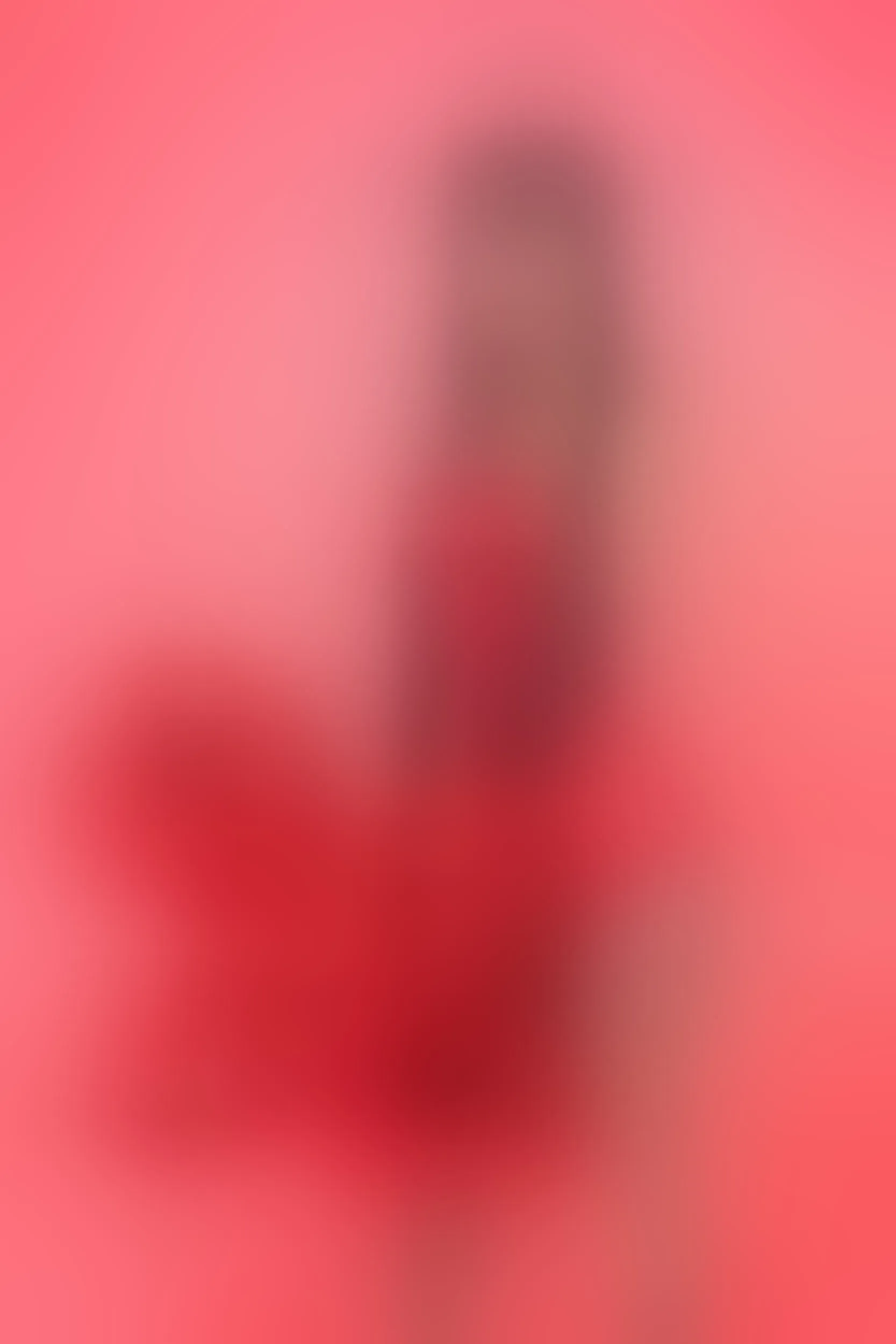 Live sex webcam photo for LAYLASIA #7216208