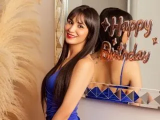 Live sex webcam photo for LAYLASIA #6374071