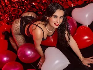 Live sex webcam photo for LAYLASIA #8122277