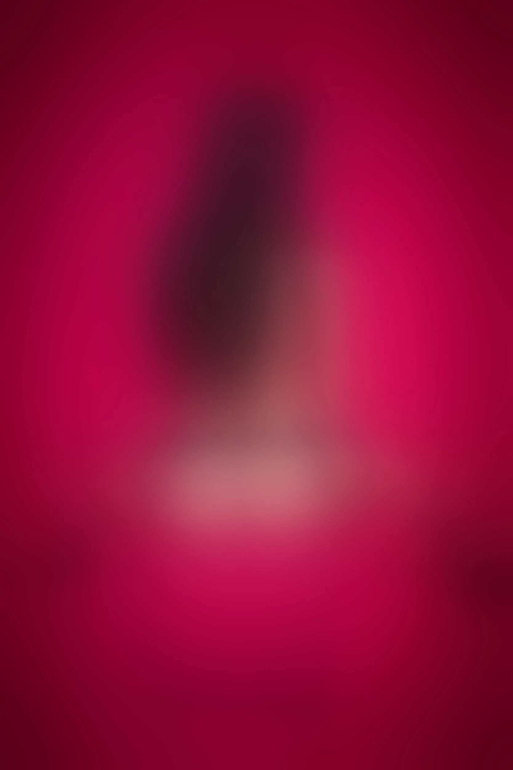 Live sex webcam photo for LAYLASIA #7216069