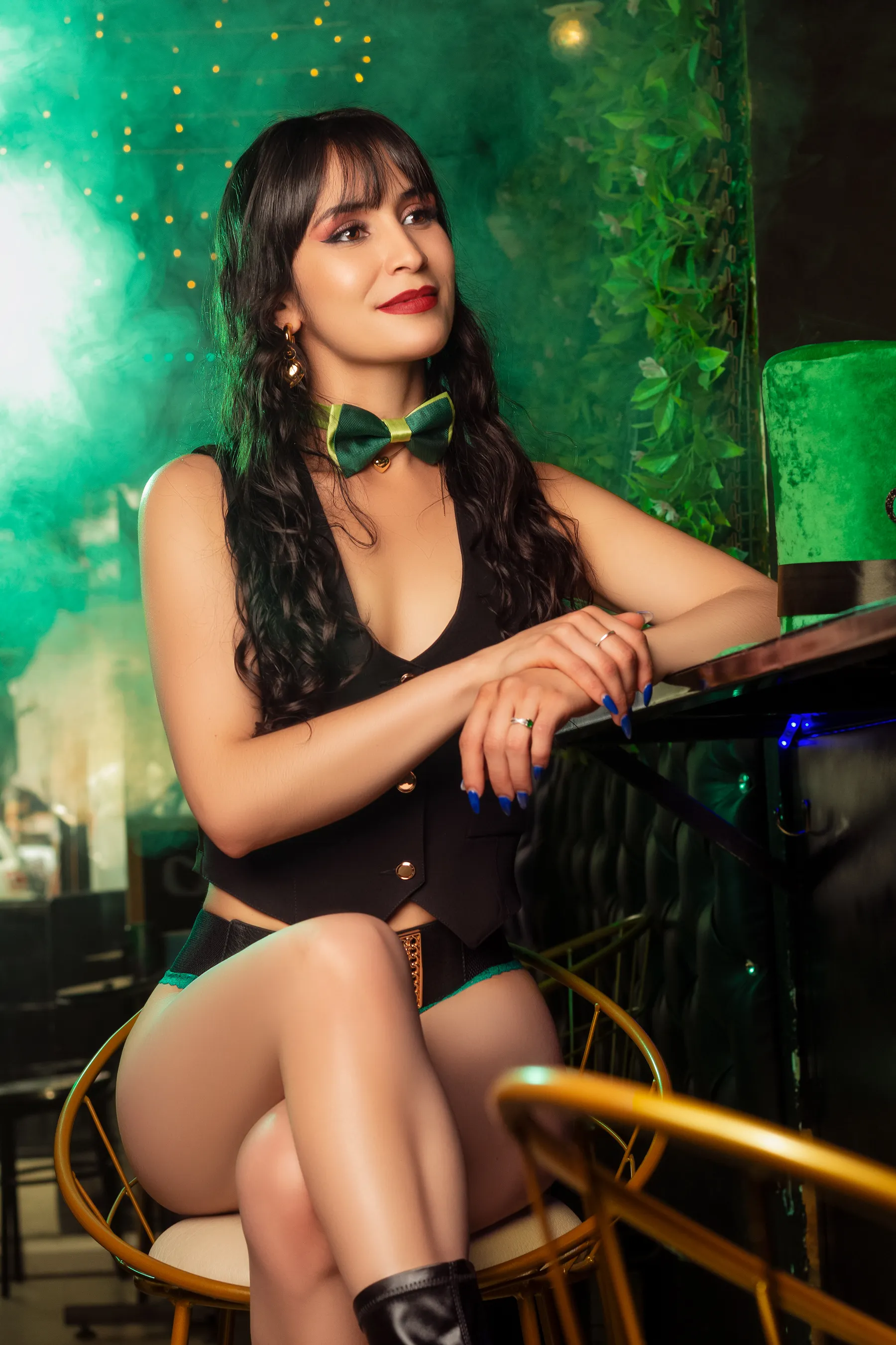 Live sex webcam photo for LAYLASIA #7216289