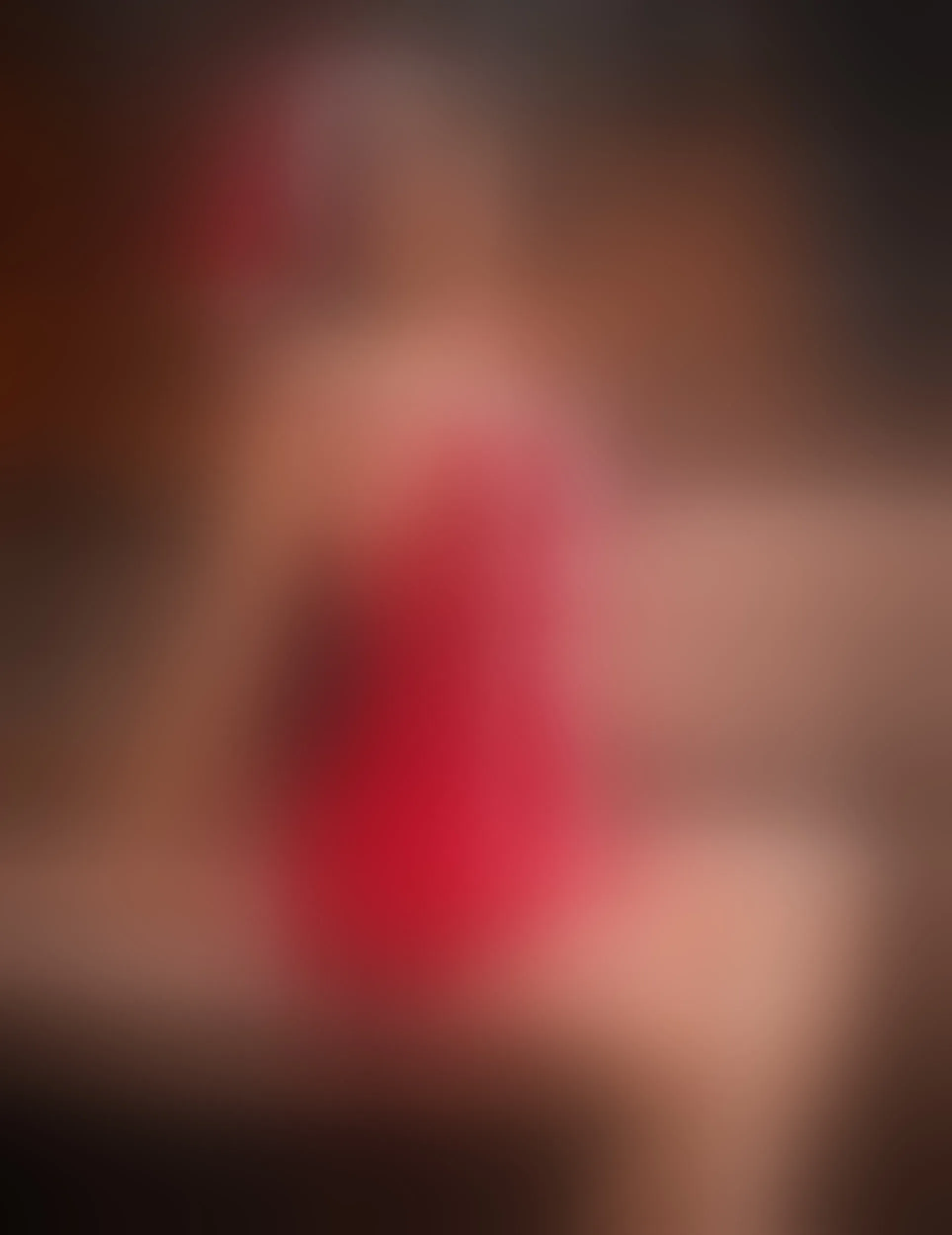 Live sex webcam photo for LAYLASIA #7216200