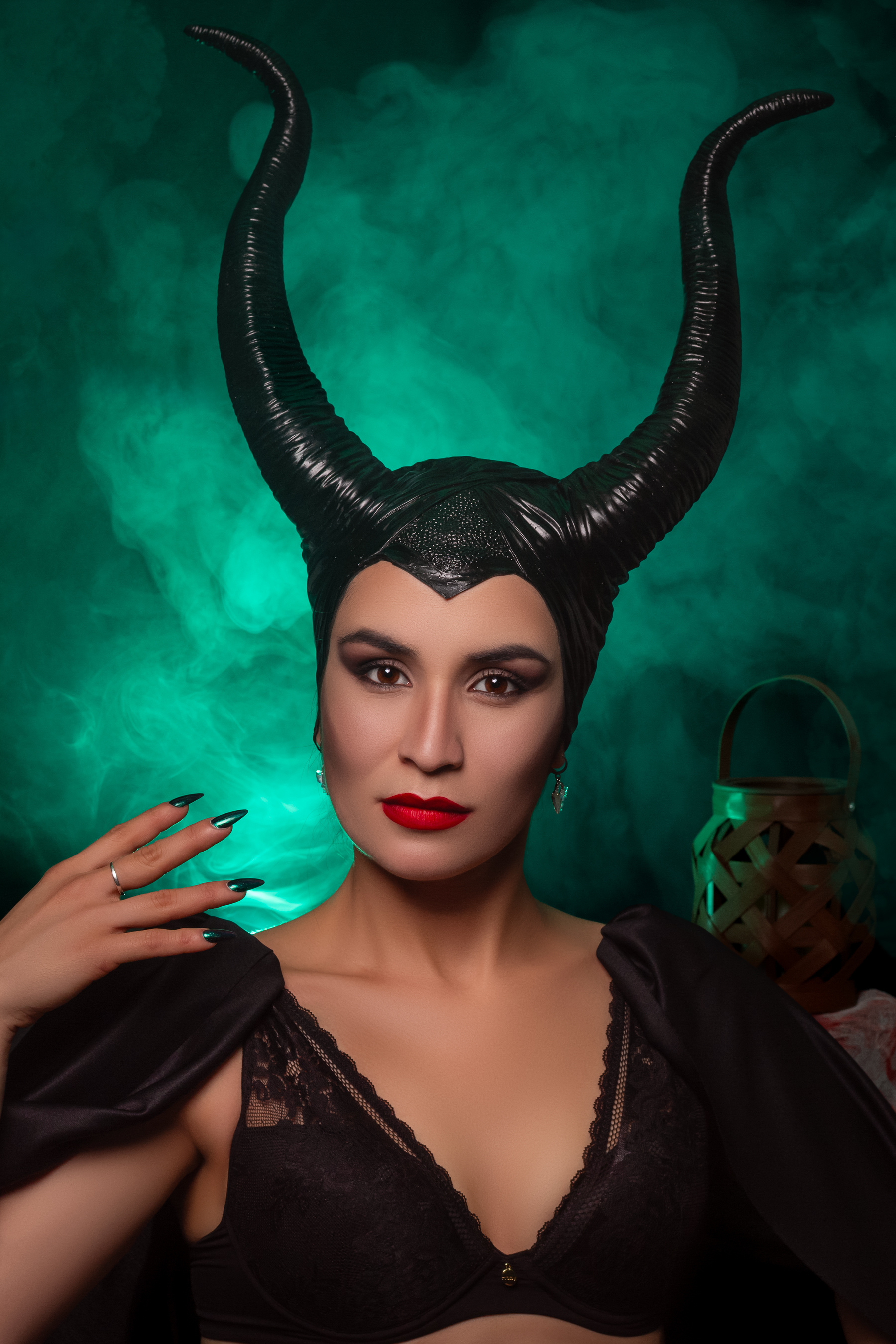 Live sex webcam photo for LAYLASIA #7216381