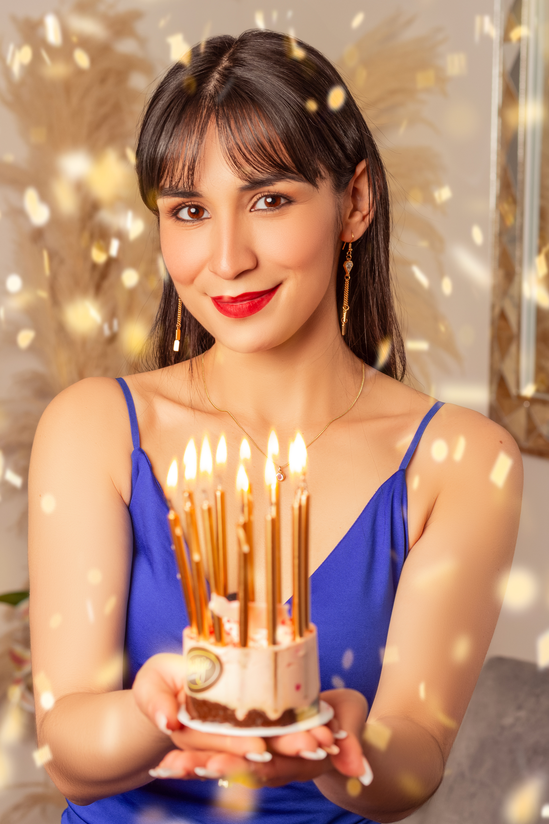 Live sex webcam photo for LAYLASIA #7216346