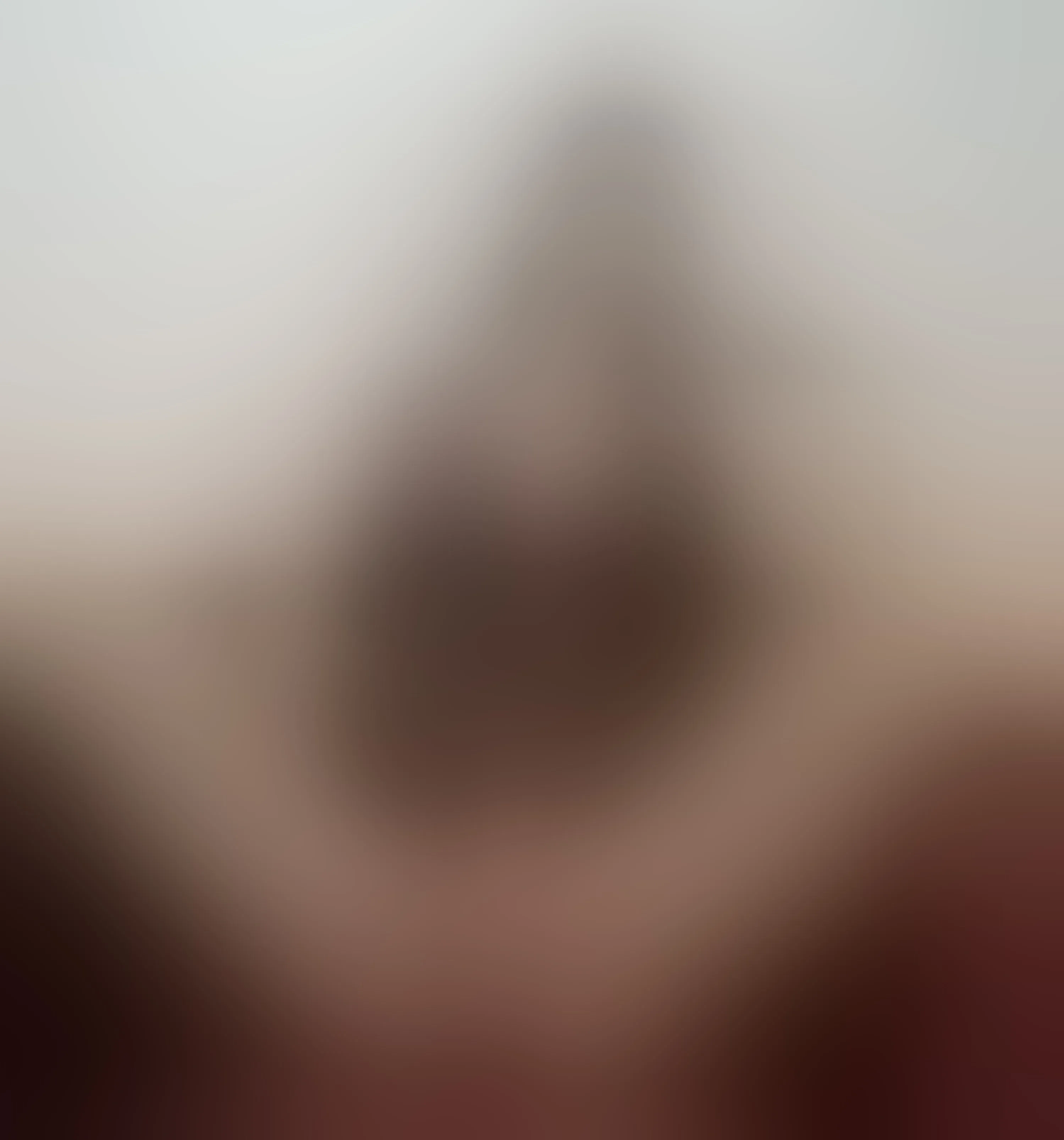 Live sex webcam photo for LAYLASIA #7216075