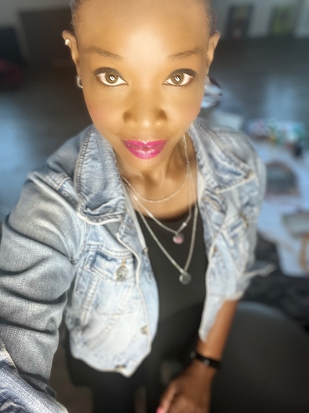 Live sex webcam photo for MichelleMichael #3522547