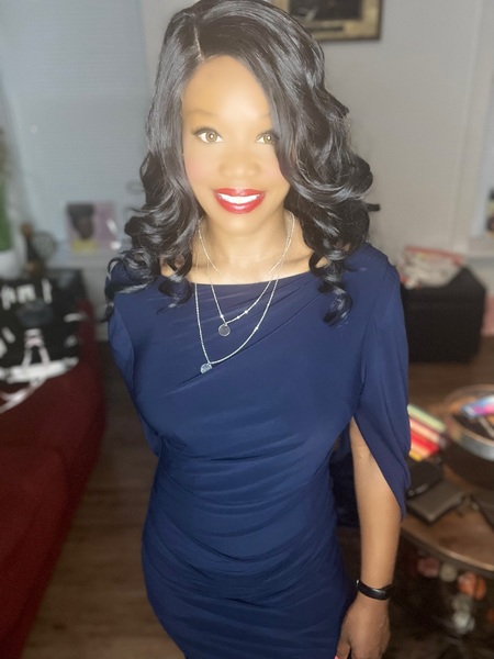 Live sex webcam photo for MichelleMichael #3522548