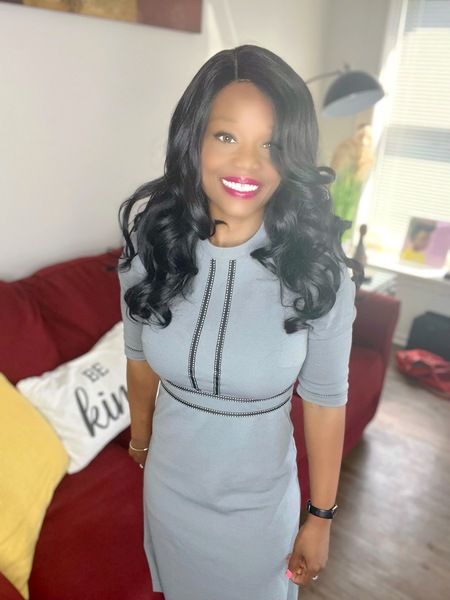 Live sex webcam photo for MichelleMichael #3522551