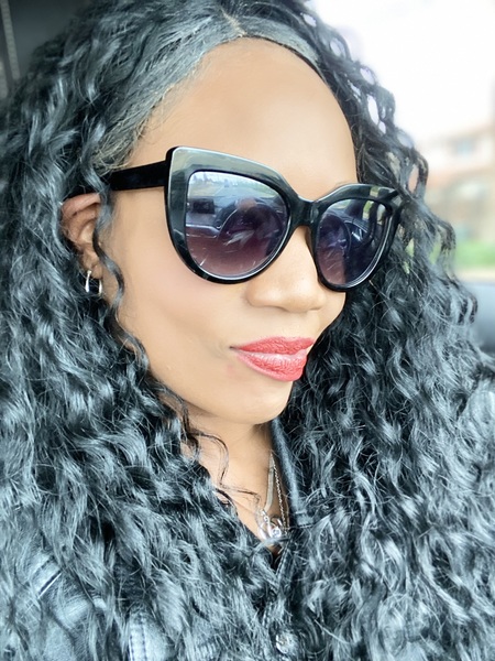 Live sex webcam photo for MichelleMichael #3522559