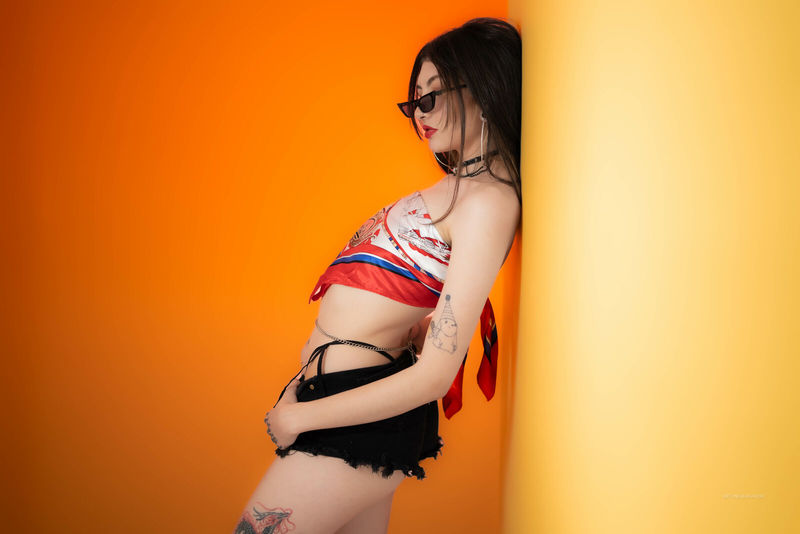 Live sex webcam photo for AntoniaBahamon #3525769