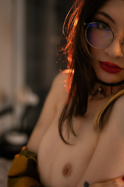 Live sex webcam photo for AntoniaBahamon #3525777