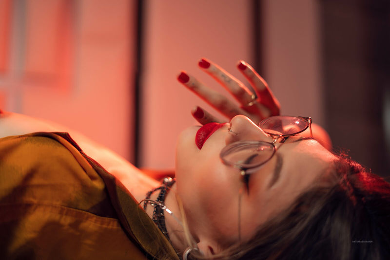 Live sex webcam photo for AntoniaBahamon #3525781