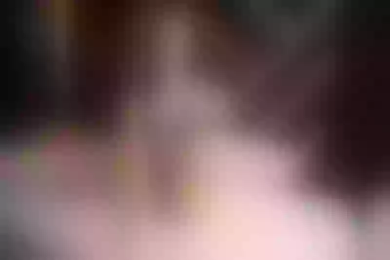 Live sex webcam photo for AlejandraCapone #4183143