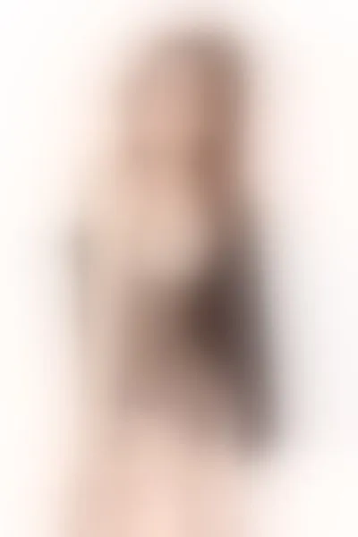 Live sex webcam photo for AlejandraCapone #4170046
