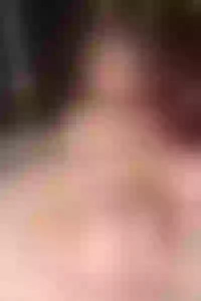 Live sex webcam photo for AlejandraCapone #4183148