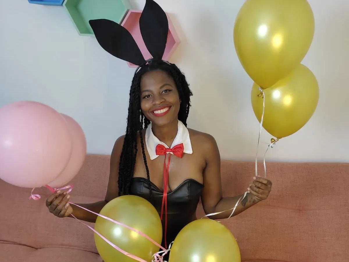 Live sex webcam photo for Dancingqueen71 #3533945