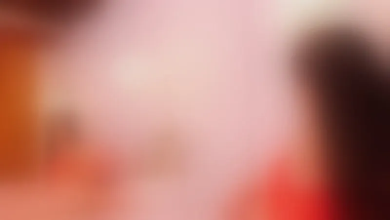 Live sex webcam photo for ANNAWRIGTH #3637719
