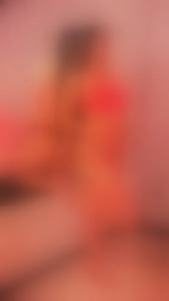 Live sex webcam photo for ANNAWRIGTH #3637714