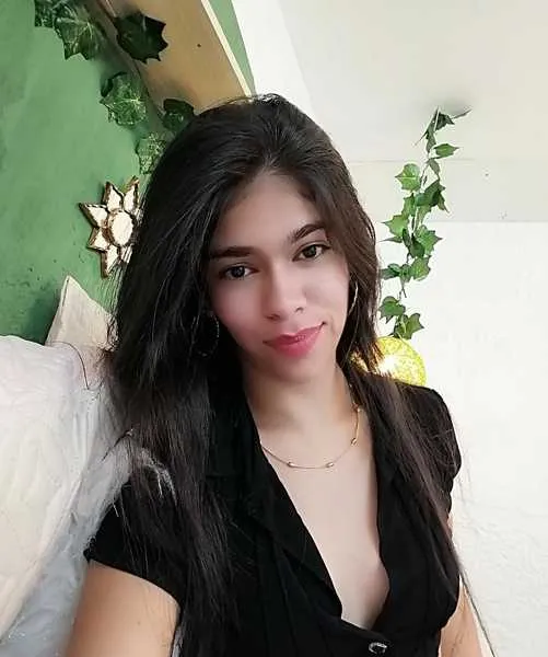 Live sex webcam photo for ANNAWRIGTH #3552004