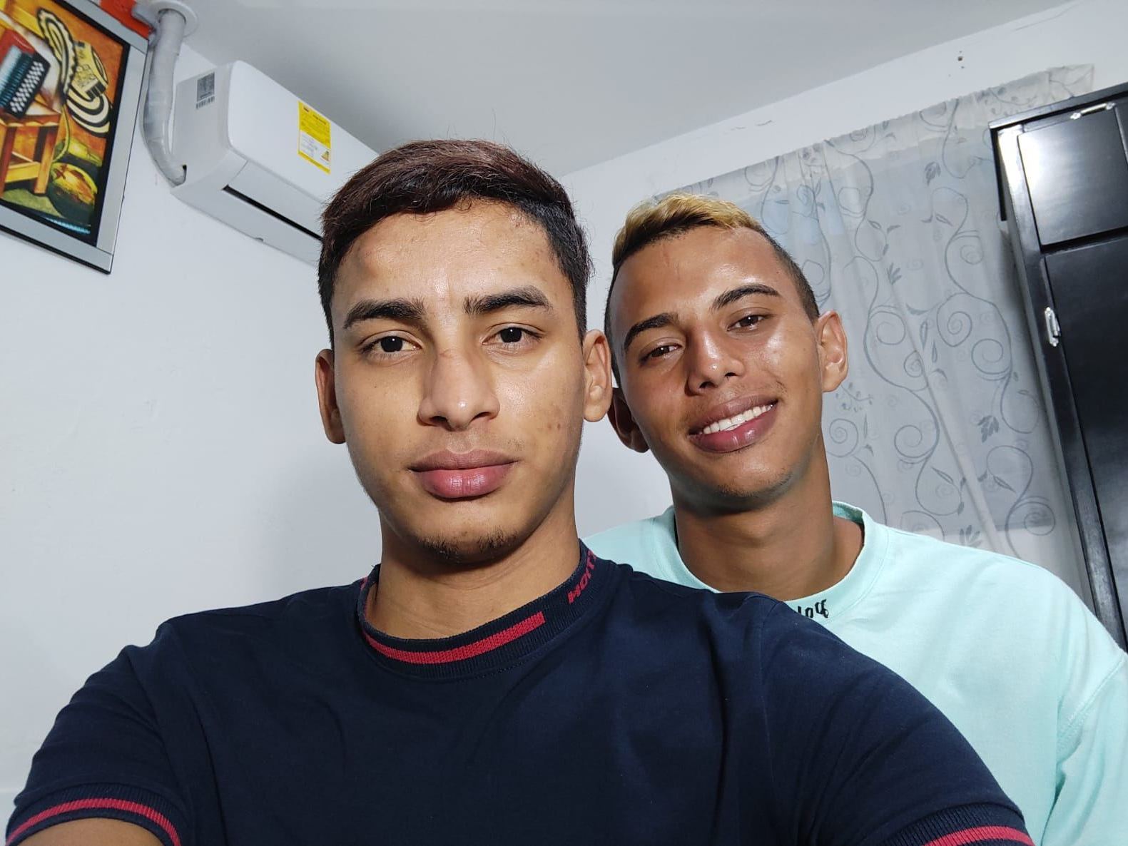 Live sex webcam photo for Jaivercum #3520700