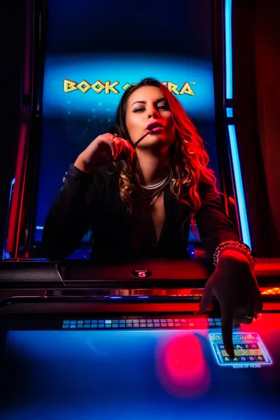 Live sex webcam photo for BrianaKlein #3638818