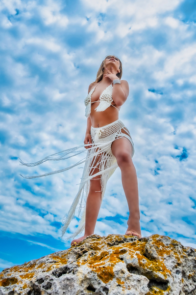 Live sex webcam photo for BrianaKlein #5308289