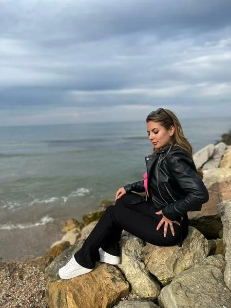 Live sex webcam photo for BrianaKlein #5285641