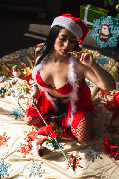 Live sex webcam photo for IvonneGarcia #3798366