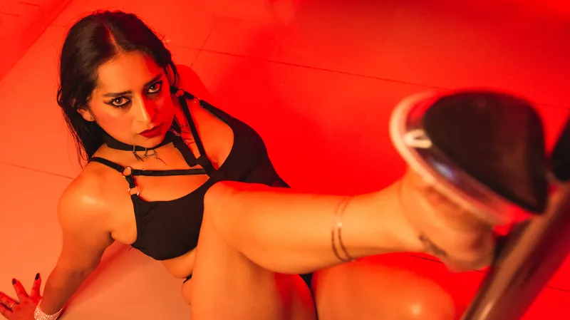 Live sex webcam photo for IvonneGarcia #5437934