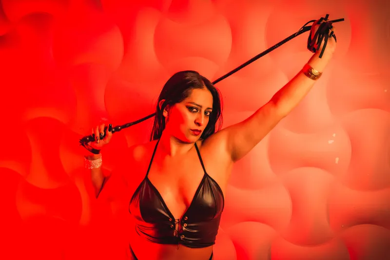 Live sex webcam photo for IvonneGarcia #5437942