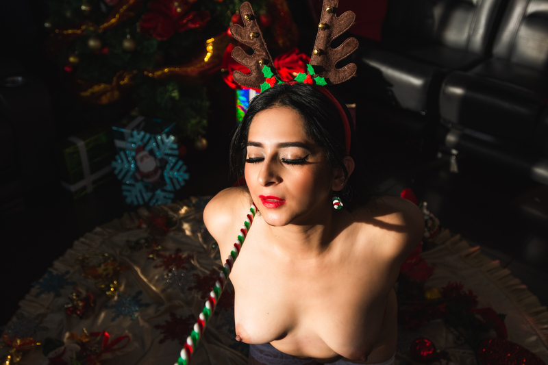 Live sex webcam photo for IvonneGarcia #3798377