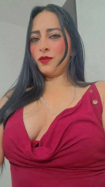 Live sex webcam photo for IvonneGarcia #4028336