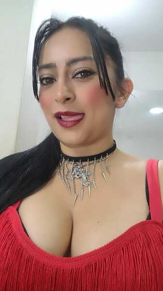 Live sex webcam photo for IvonneGarcia #5411079