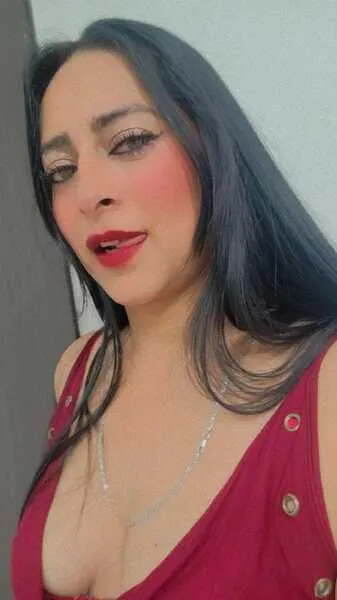 Live sex webcam photo for IvonneGarcia #4028337