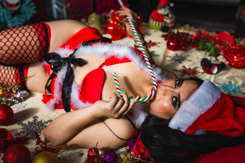 Live sex webcam photo for IvonneGarcia #3798368