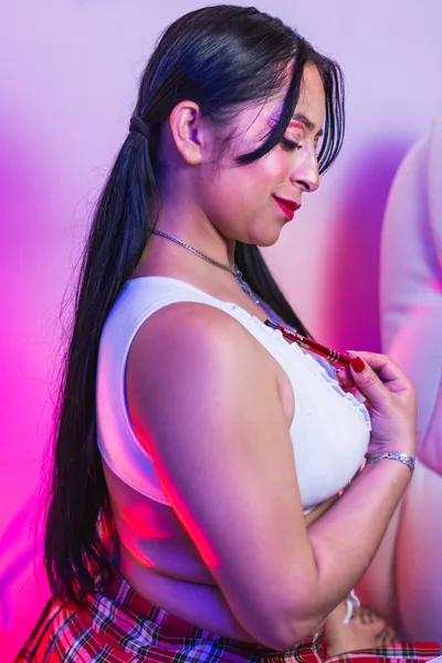 Live sex webcam photo for IvonneGarcia #3570777