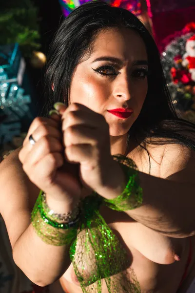 Live sex webcam photo for IvonneGarcia #3798372