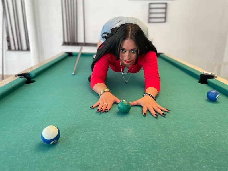 Live sex webcam photo for IvonneGarcia #4028342