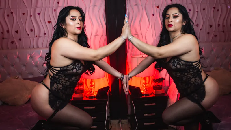 Live sex webcam photo for IvonneGarcia #3526990