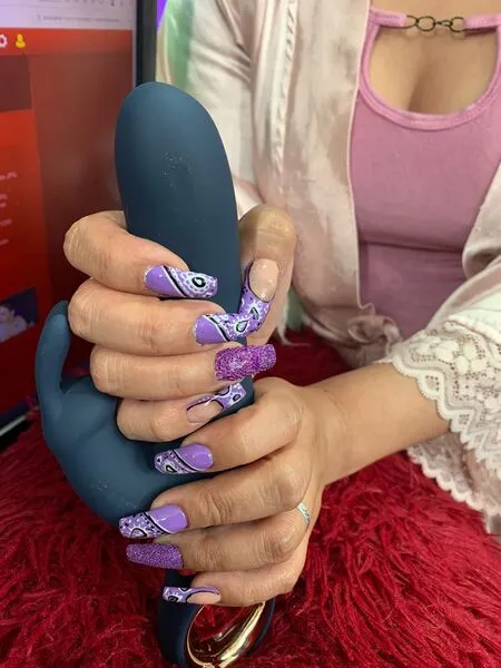 Live sex webcam photo for IvonneGarcia #5449075