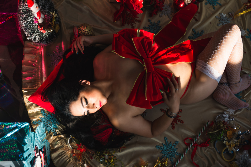 Live sex webcam photo for IvonneGarcia #3798365