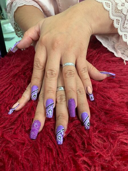 Live sex webcam photo for IvonneGarcia #5449077